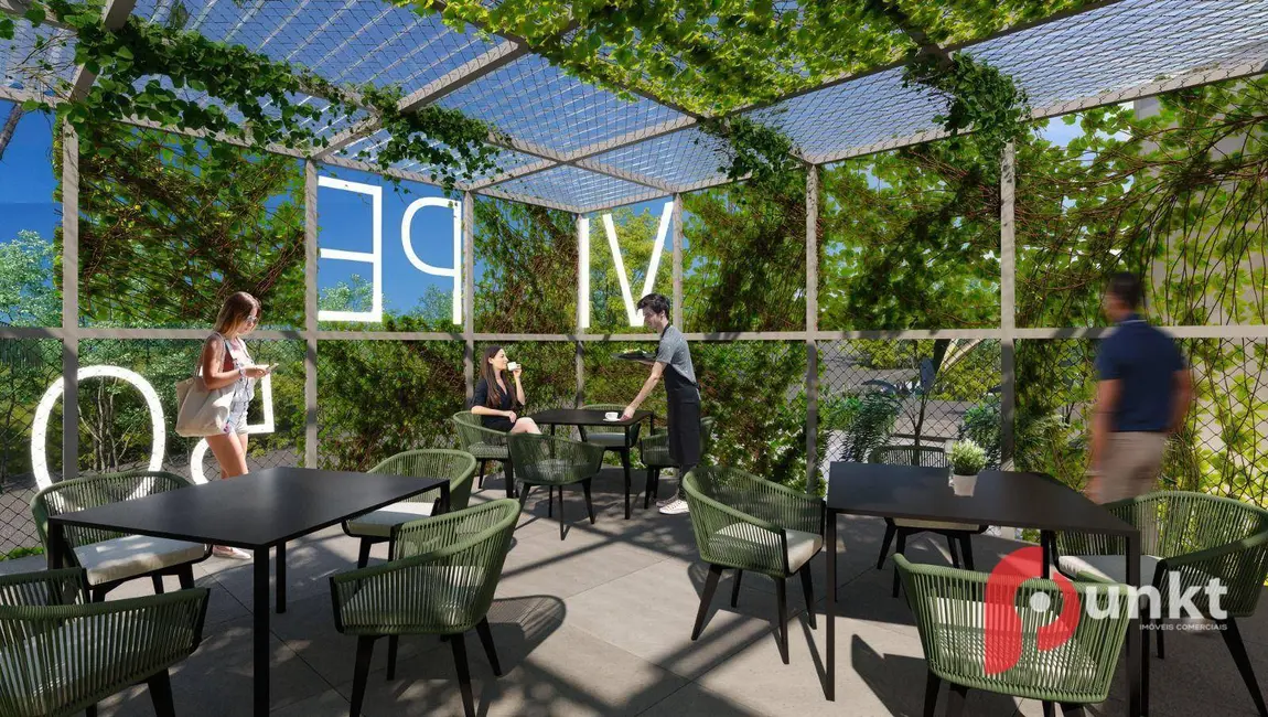 Loja para alugar, 110m2 em Manaus - AM - imagem 4 Foto 4 de Loja para alugar, 110m2 em Manaus - AM