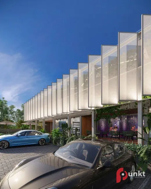 Loja para alugar, 110m2 em Manaus - AM - imagem 7 Foto 7 de Loja para alugar, 110m2 em Manaus - AM