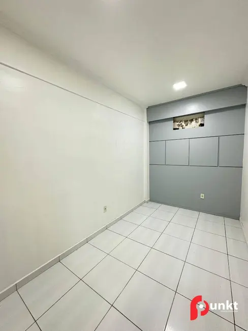 Foto 1 de Sala Comercial para alugar, 30m2 em Adrianópolis, Manaus - AM