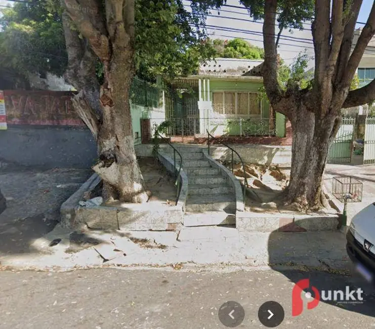 Foto 2 de Terreno / Lote à venda, 720m2 em Centro, Manaus - AM