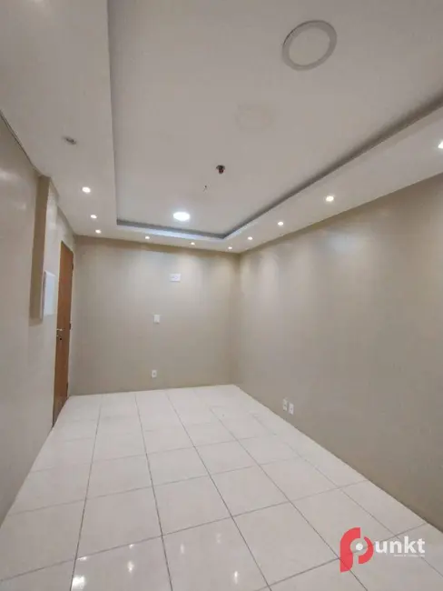 Foto 2 de Sala Comercial para alugar, 85m2 em Chapada, Manaus - AM