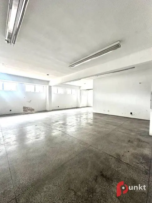 Foto 2 de Armazém / Galpão para alugar, 10000m2 em Aleixo, Manaus - AM