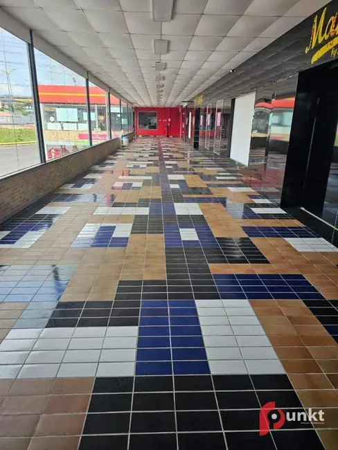 Foto 2 de Loja para alugar, 2000m2 em Cidade Nova, Manaus - AM
