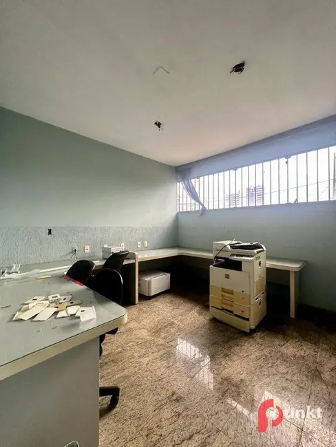 Foto 14 de Casa para alugar, 300m2 em Nossa Senhora das Graças, Manaus - AM