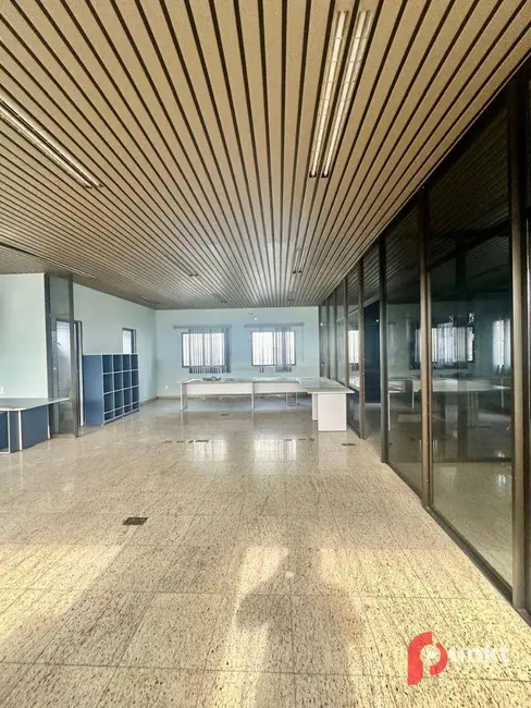 Foto 5 de Casa para alugar, 300m2 em Nossa Senhora das Graças, Manaus - AM