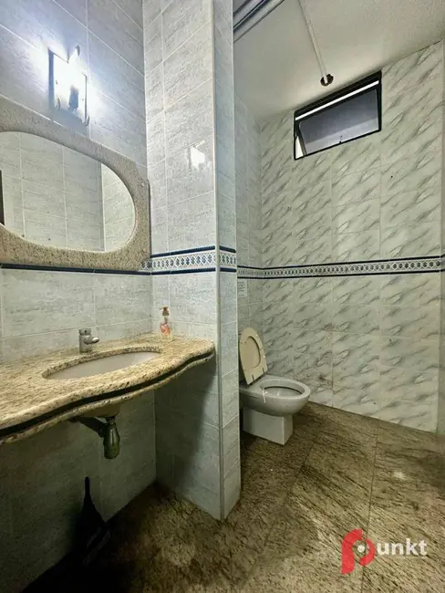 Foto 9 de Casa para alugar, 300m2 em Nossa Senhora das Graças, Manaus - AM