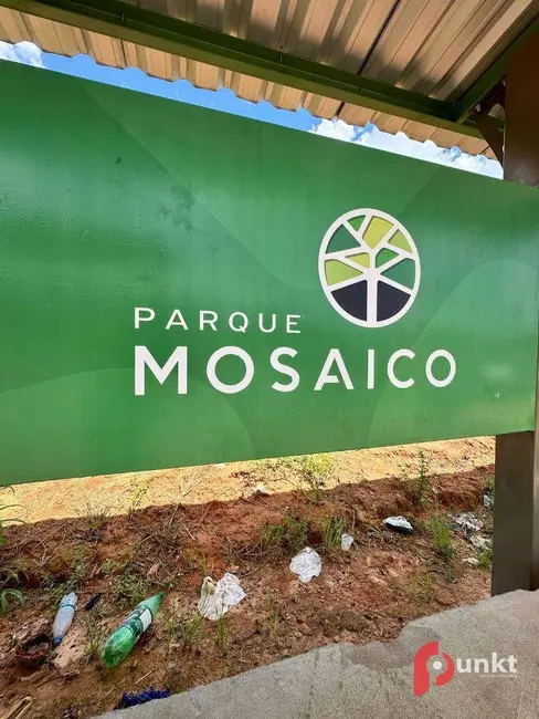 Foto 3 de Terreno / Lote à venda, 1493m2 em Planalto, Manaus - AM