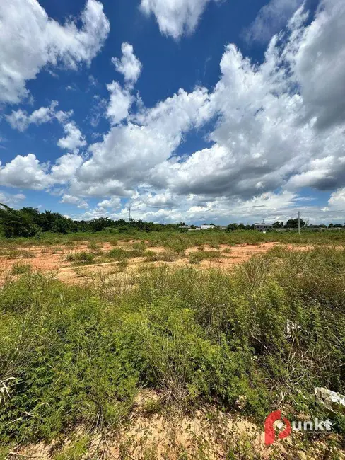 Foto 1 de Terreno / Lote à venda, 1493m2 em Planalto, Manaus - AM