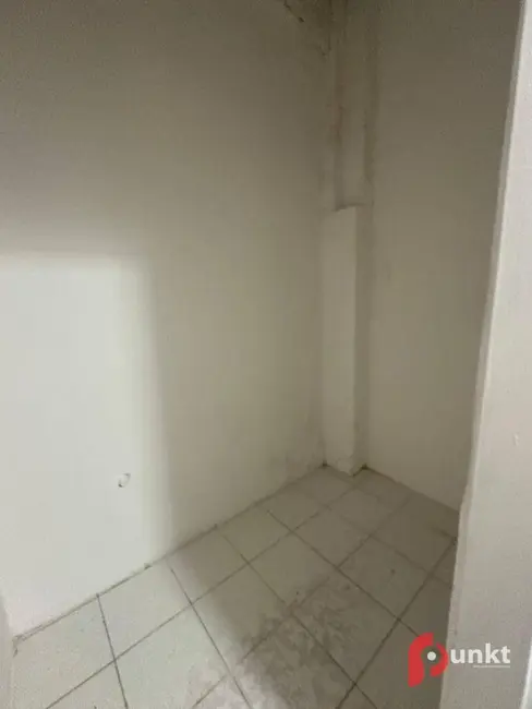 Foto 5 de Loja para alugar, 40m2 em Nossa Senhora das Graças, Manaus - AM
