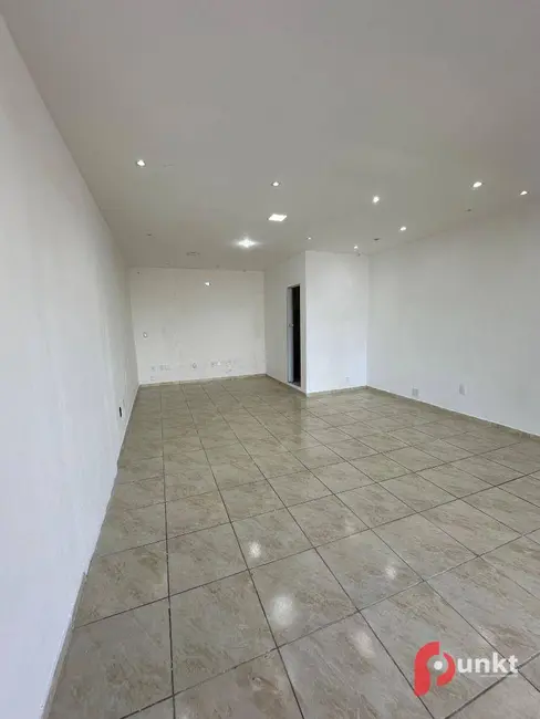 Foto 3 de Loja para alugar, 40m2 em Nossa Senhora das Graças, Manaus - AM