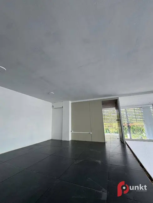 Foto 4 de Loja para alugar, 121m2 em Aleixo, Manaus - AM