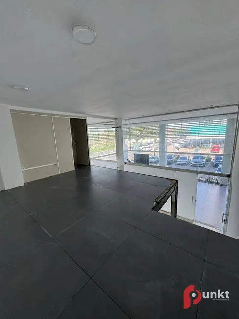 Foto 3 de Loja para alugar, 121m2 em Aleixo, Manaus - AM