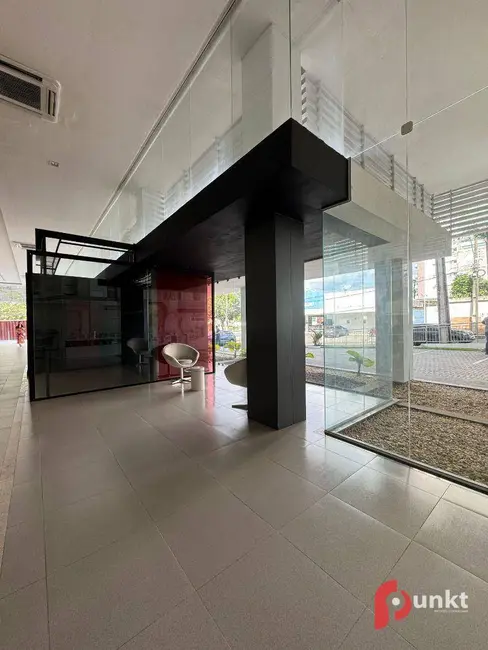 Foto 3 de Loja para alugar, 56m2 em Aleixo, Manaus - AM