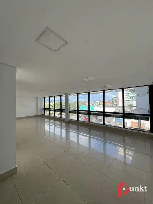 Loja para alugar, 49m2 em Aleixo, Manaus - AM - imagem 3 Foto 3 de Loja para alugar, 49m2 em Aleixo, Manaus - AM