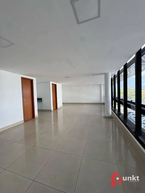 Foto 2 de Loja para alugar, 49m2 em Aleixo, Manaus - AM