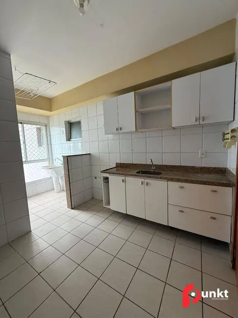 Foto 9 de Apartamento com 3 quartos para alugar, 96m2 em Parque 10 de Novembro, Manaus - AM