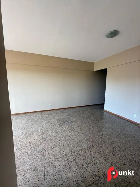 Foto 8 de Apartamento com 3 quartos para alugar, 96m2 em Parque 10 de Novembro, Manaus - AM