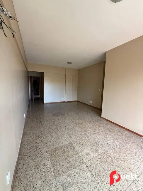 Foto 3 de Apartamento com 3 quartos para alugar, 96m2 em Parque 10 de Novembro, Manaus - AM