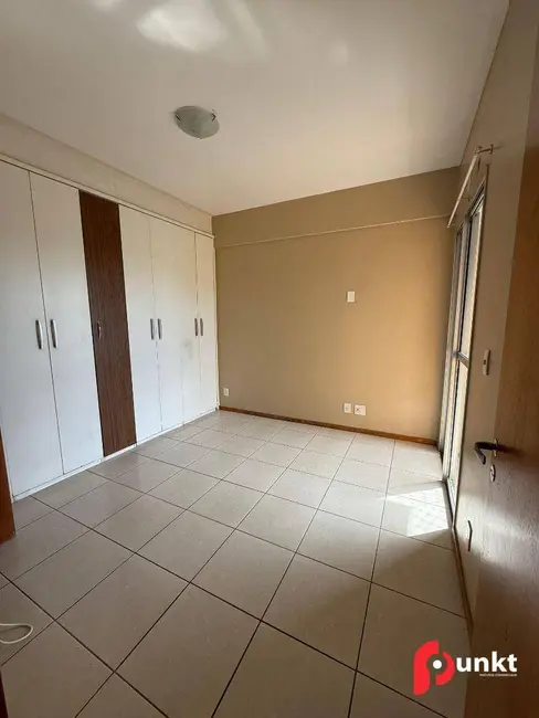 Foto 6 de Apartamento com 3 quartos para alugar, 96m2 em Parque 10 de Novembro, Manaus - AM