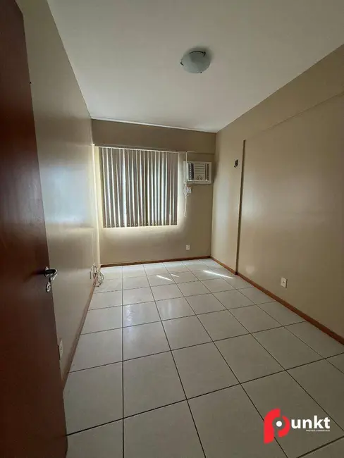 Foto 7 de Apartamento com 3 quartos para alugar, 96m2 em Parque 10 de Novembro, Manaus - AM
