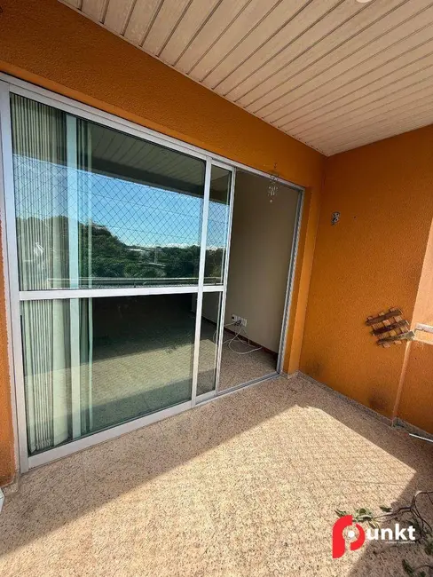 Foto 2 de Apartamento com 3 quartos para alugar, 96m2 em Parque 10 de Novembro, Manaus - AM