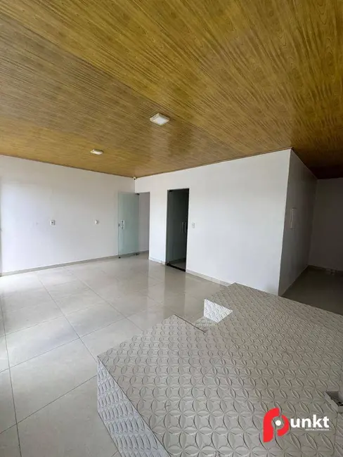 Foto 9 de Casa à venda, 300m2 em Parque 10 de Novembro, Manaus - AM