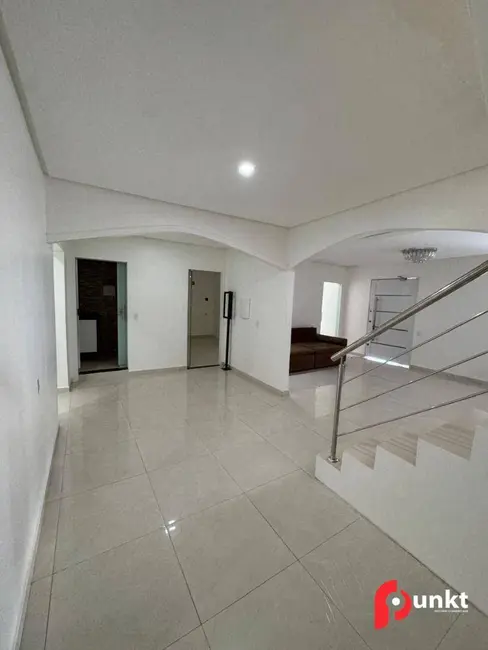 Foto 12 de Casa à venda, 300m2 em Parque 10 de Novembro, Manaus - AM