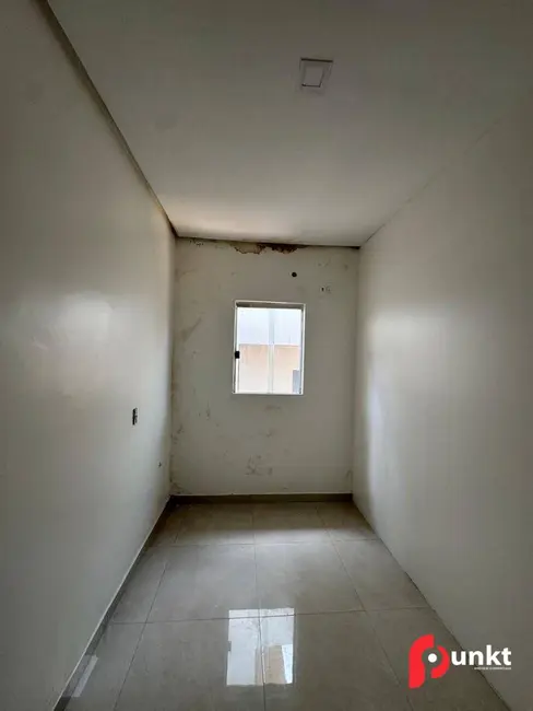 Foto 20 de Casa à venda, 300m2 em Parque 10 de Novembro, Manaus - AM