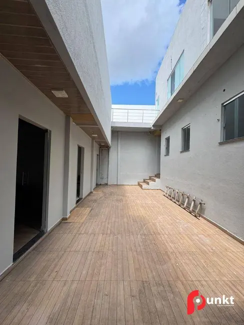 Foto 16 de Casa à venda, 300m2 em Parque 10 de Novembro, Manaus - AM