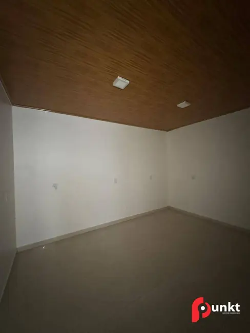 Foto 3 de Casa à venda, 300m2 em Parque 10 de Novembro, Manaus - AM