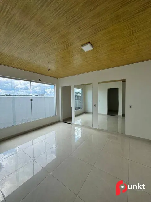 Foto 11 de Casa à venda, 300m2 em Parque 10 de Novembro, Manaus - AM