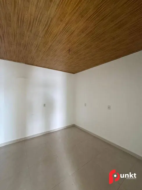 Foto 8 de Casa à venda, 300m2 em Parque 10 de Novembro, Manaus - AM