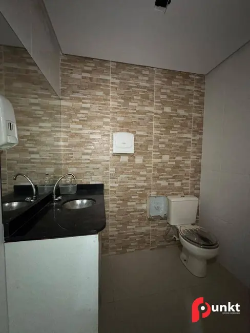 Foto 21 de Casa à venda, 300m2 em Parque 10 de Novembro, Manaus - AM