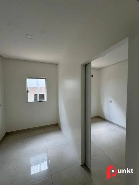 Foto 17 de Casa à venda, 300m2 em Parque 10 de Novembro, Manaus - AM