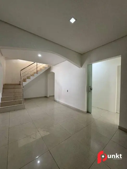 Foto 22 de Casa à venda, 300m2 em Parque 10 de Novembro, Manaus - AM