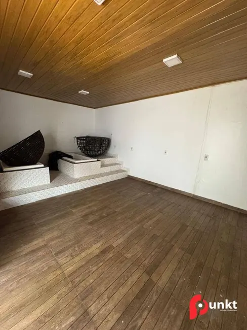 Foto 15 de Casa à venda, 300m2 em Parque 10 de Novembro, Manaus - AM