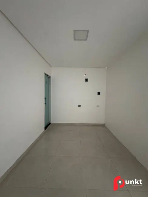 Foto 23 de Casa à venda, 300m2 em Parque 10 de Novembro, Manaus - AM