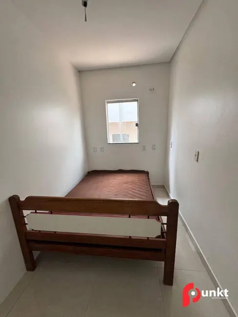 Foto 19 de Casa à venda, 300m2 em Parque 10 de Novembro, Manaus - AM