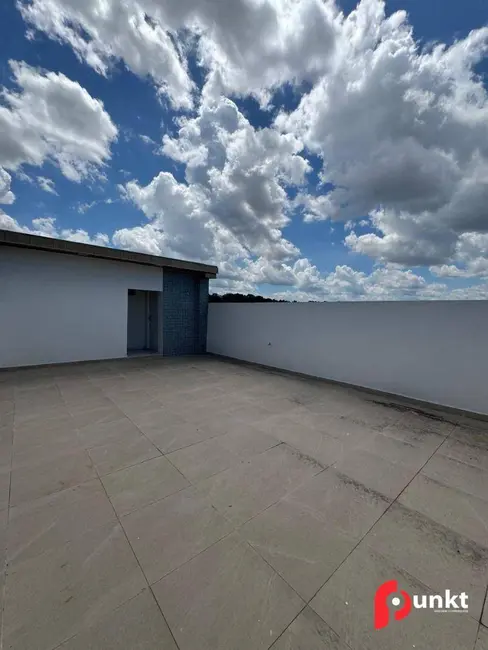 Foto 4 de Casa à venda, 300m2 em Parque 10 de Novembro, Manaus - AM