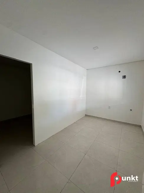 Foto 24 de Casa à venda, 300m2 em Parque 10 de Novembro, Manaus - AM