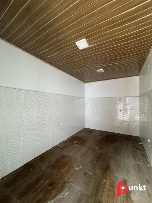 Foto 14 de Casa à venda, 300m2 em Parque 10 de Novembro, Manaus - AM