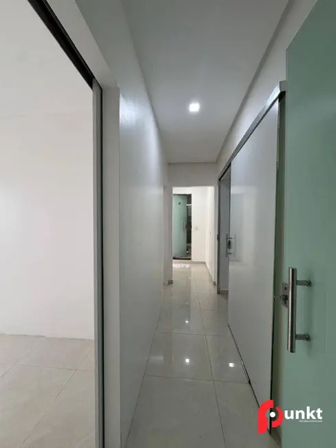 Foto 13 de Casa à venda, 300m2 em Parque 10 de Novembro, Manaus - AM