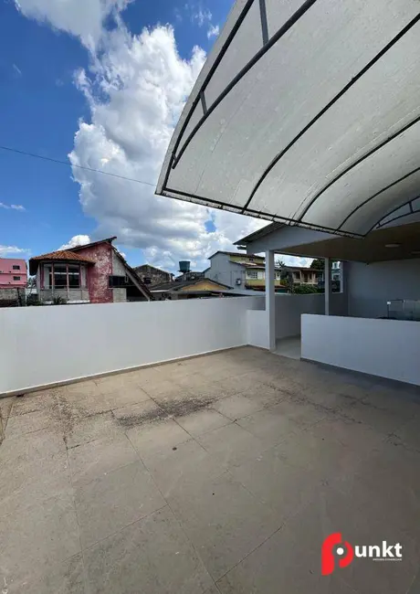 Foto 7 de Casa à venda, 300m2 em Parque 10 de Novembro, Manaus - AM