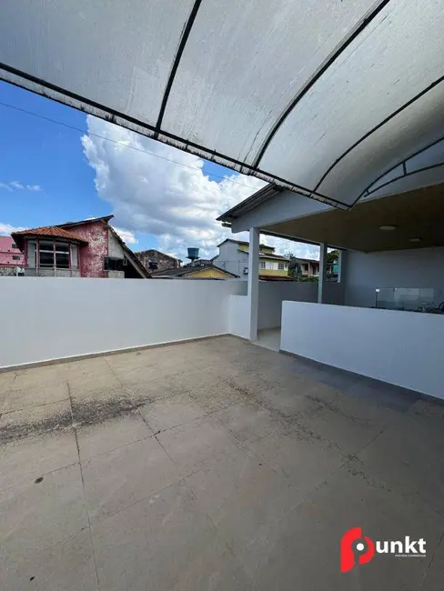 Foto 5 de Casa à venda, 300m2 em Parque 10 de Novembro, Manaus - AM