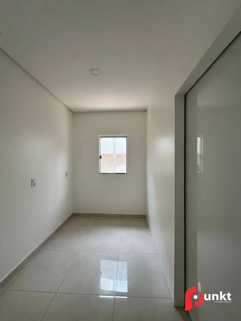 Foto 18 de Casa à venda, 300m2 em Parque 10 de Novembro, Manaus - AM