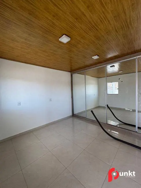 Foto 6 de Casa à venda, 300m2 em Parque 10 de Novembro, Manaus - AM