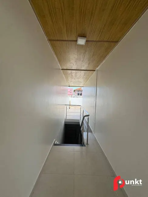 Foto 2 de Casa à venda, 300m2 em Parque 10 de Novembro, Manaus - AM