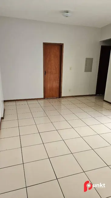 Apartamento com 3 quartos para alugar, 92m2 em Aleixo, Manaus - AM - imagem 9 Foto 9 de Apartamento com 3 quartos para alugar, 92m2 em Aleixo, Manaus - AM