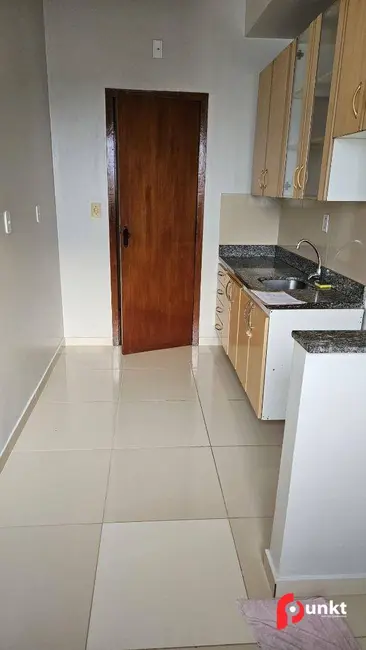 Apartamento com 3 quartos para alugar, 92m2 em Aleixo, Manaus - AM - imagem 6 Foto 6 de Apartamento com 3 quartos para alugar, 92m2 em Aleixo, Manaus - AM