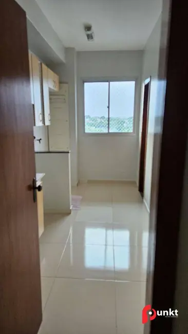 Apartamento com 3 quartos para alugar, 92m2 em Aleixo, Manaus - AM - imagem 7 Foto 7 de Apartamento com 3 quartos para alugar, 92m2 em Aleixo, Manaus - AM